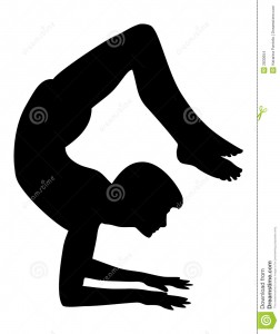 yoga-silhouette-2830654